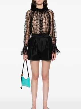 Styland top 👛